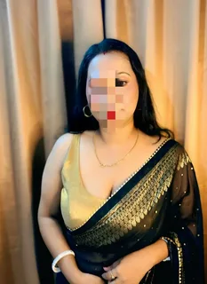 Preeti